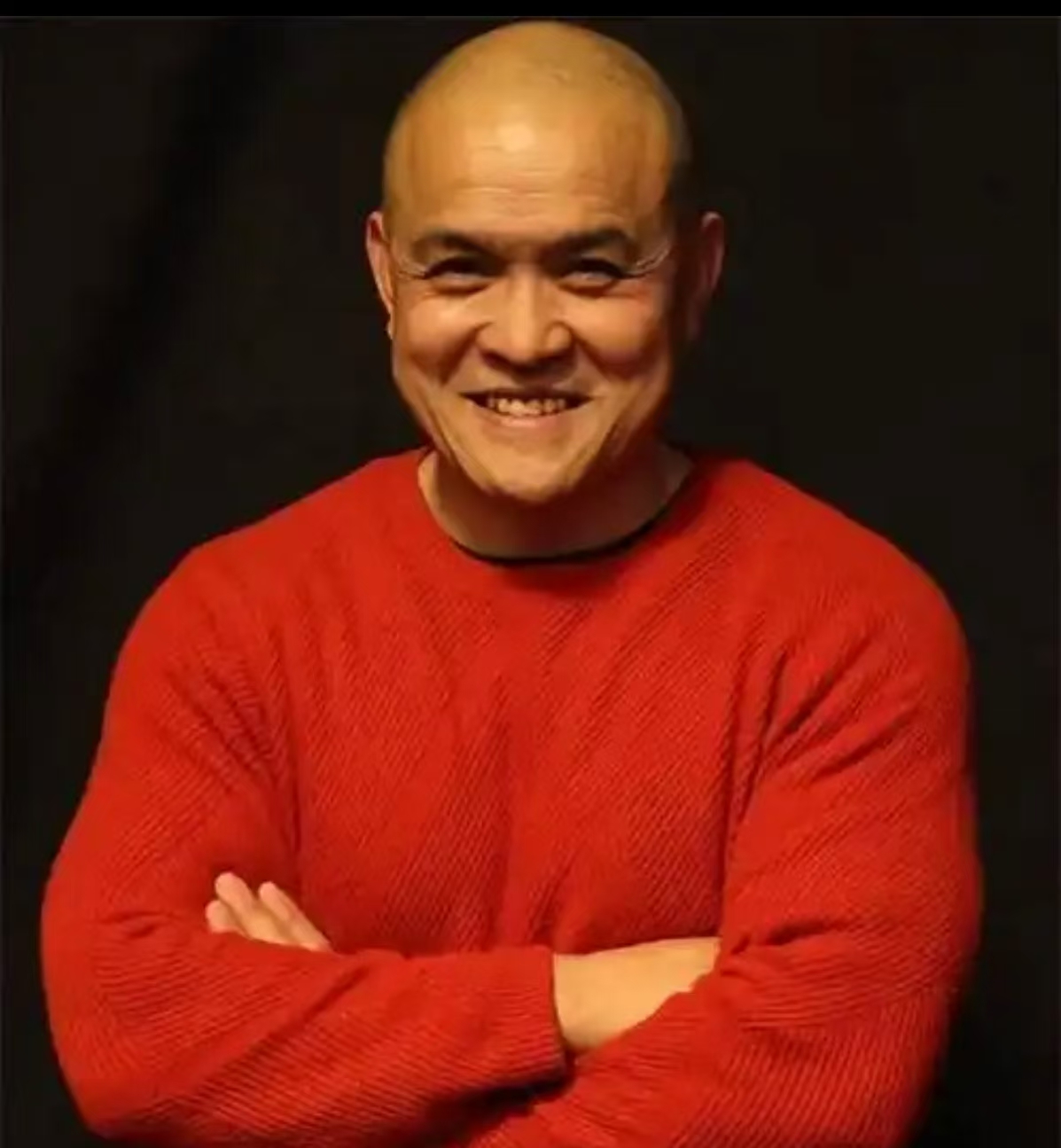 史国良 书画作品